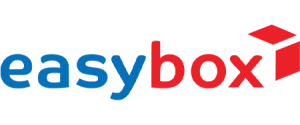 easybox-logo