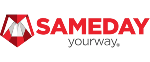 sameday-logo