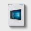 Windows 10 Home Licenta Electronica