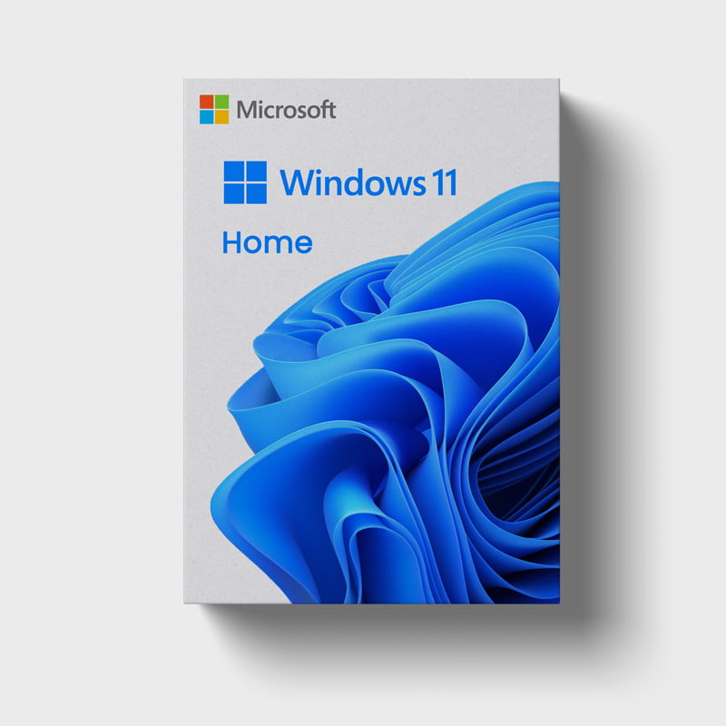 Windows 11 Home Licenta Electronica