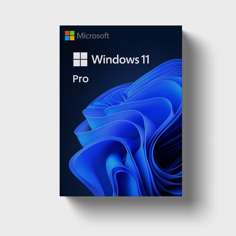 Windows 11 Pro Licenta Electronica