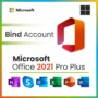 Office 2021 Professional Plus - Licenta Transferabila