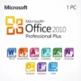 Office 2010 Professional Plus - Licenta Digitala