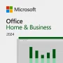 Office 2024 Home and Business PC/Mac - Licenta Transferabila