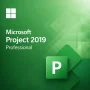 Project 2019 Professional - Licenta Transferabila