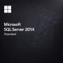 SQL Server 2014 Standard – Licenta Digitala