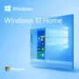 Windows 10 Home - Licență Digitala pentru 1 PC