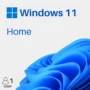 Windows 11 Home OEM - Licenta Digitala pentru 1 PC
